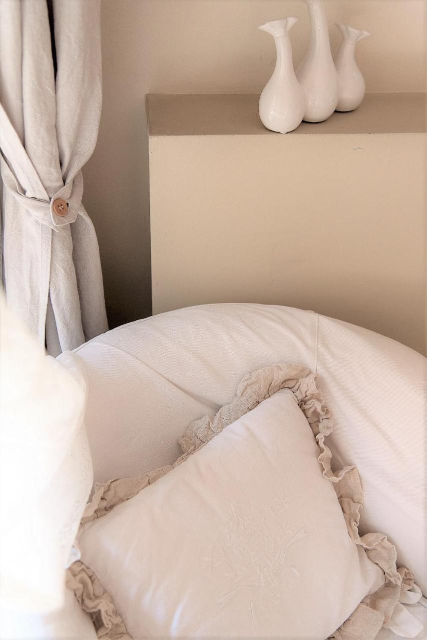 Bed In Bo Saragozza Bolonha Exterior foto